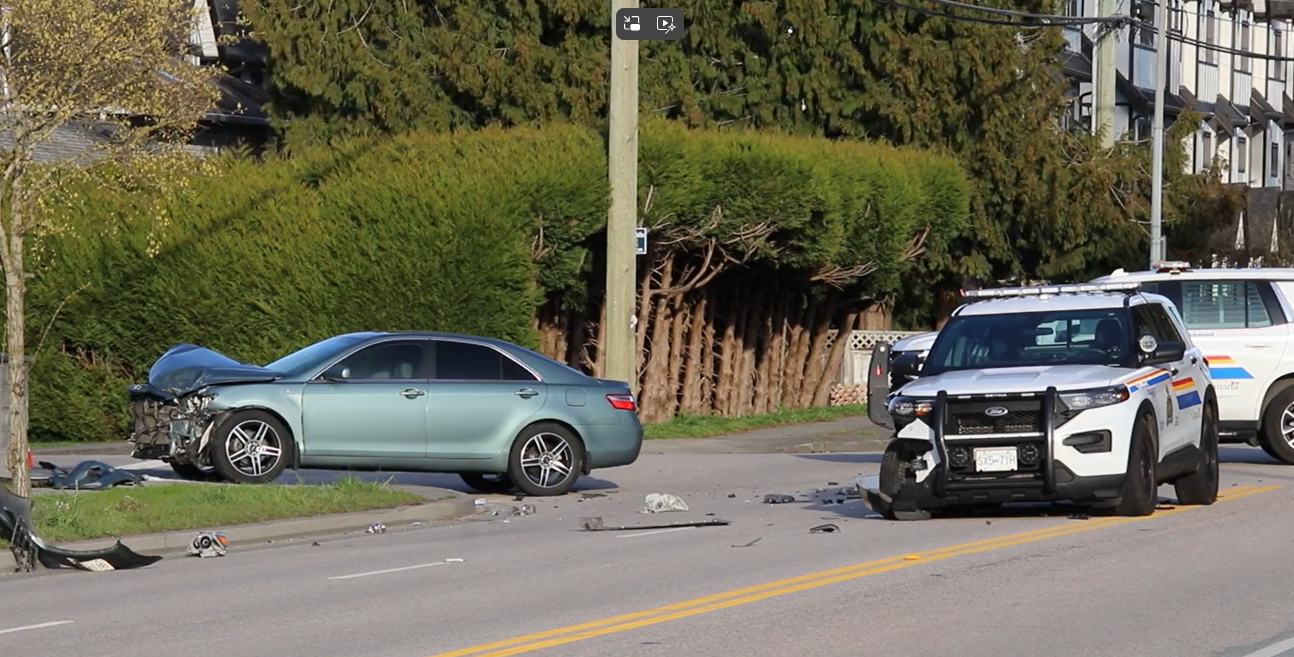 vancouver.citynews.ca