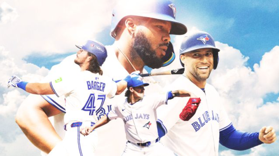Opening Day 2026: Guerrero, Blue Jays set to renew World Series quest