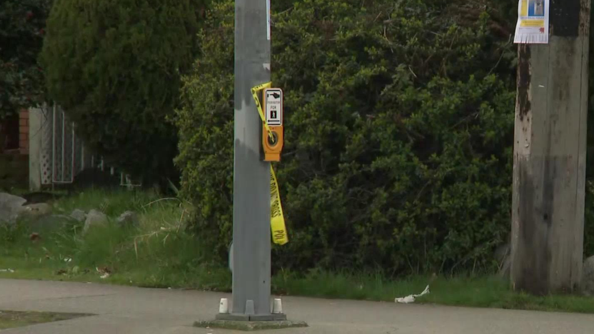 vancouver.citynews.ca
