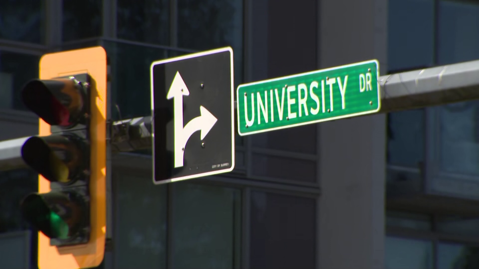 vancouver.citynews.ca
