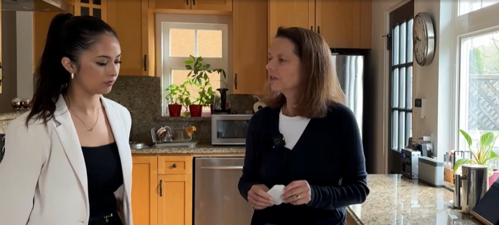 Patients push for access to promising myeloma therapy