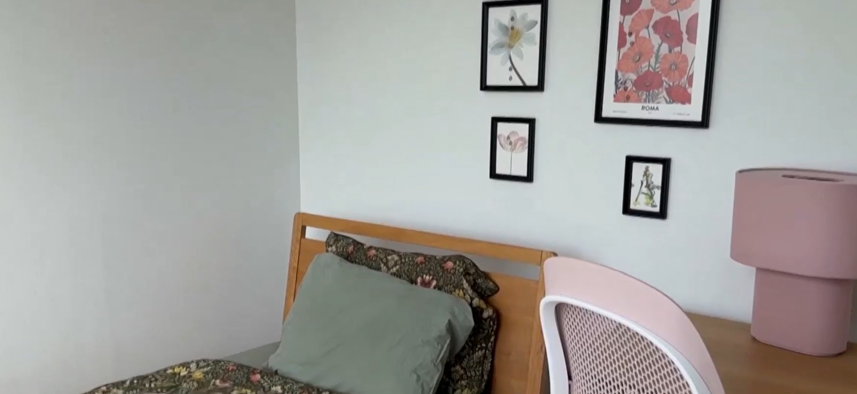 Battered Women’s Support Services is helping women access safe housing