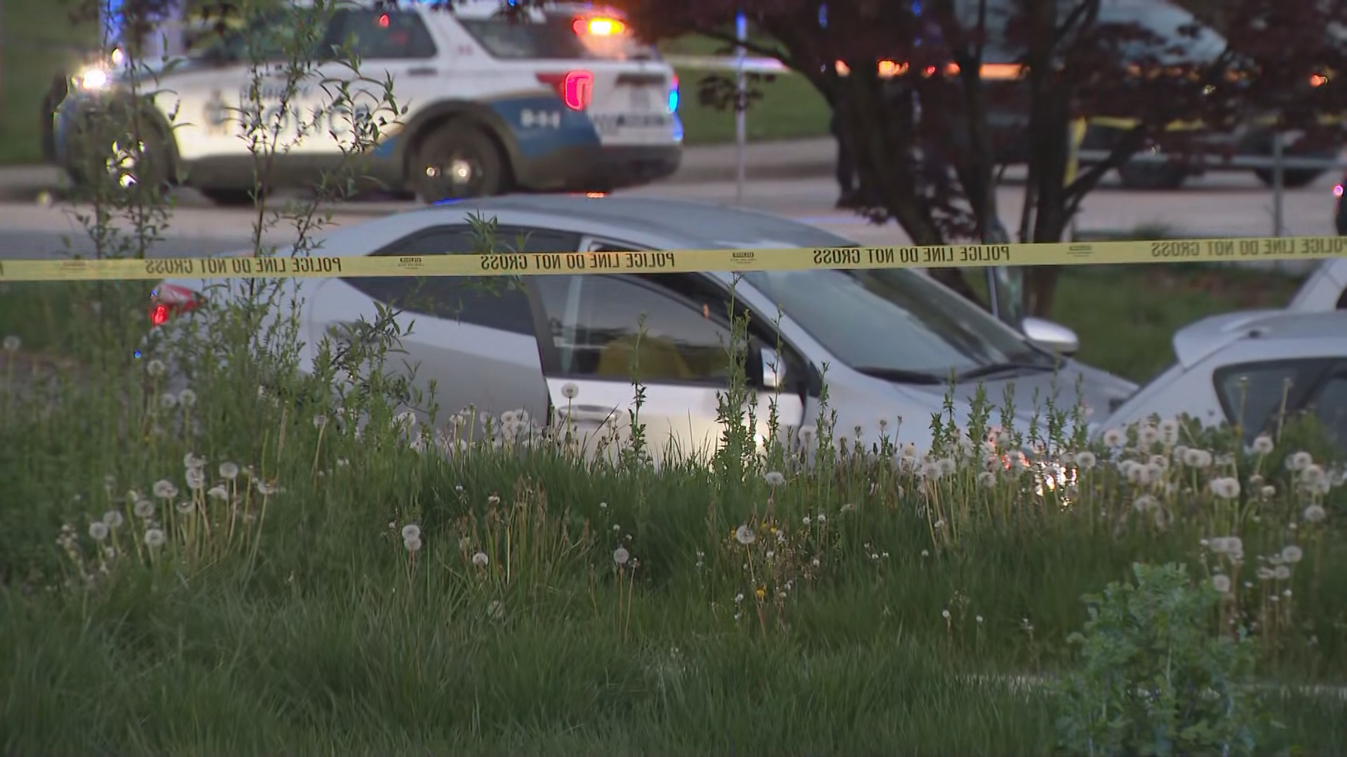 Shooting death in Surrey likely connected to B.C. gang conflict: IHIT