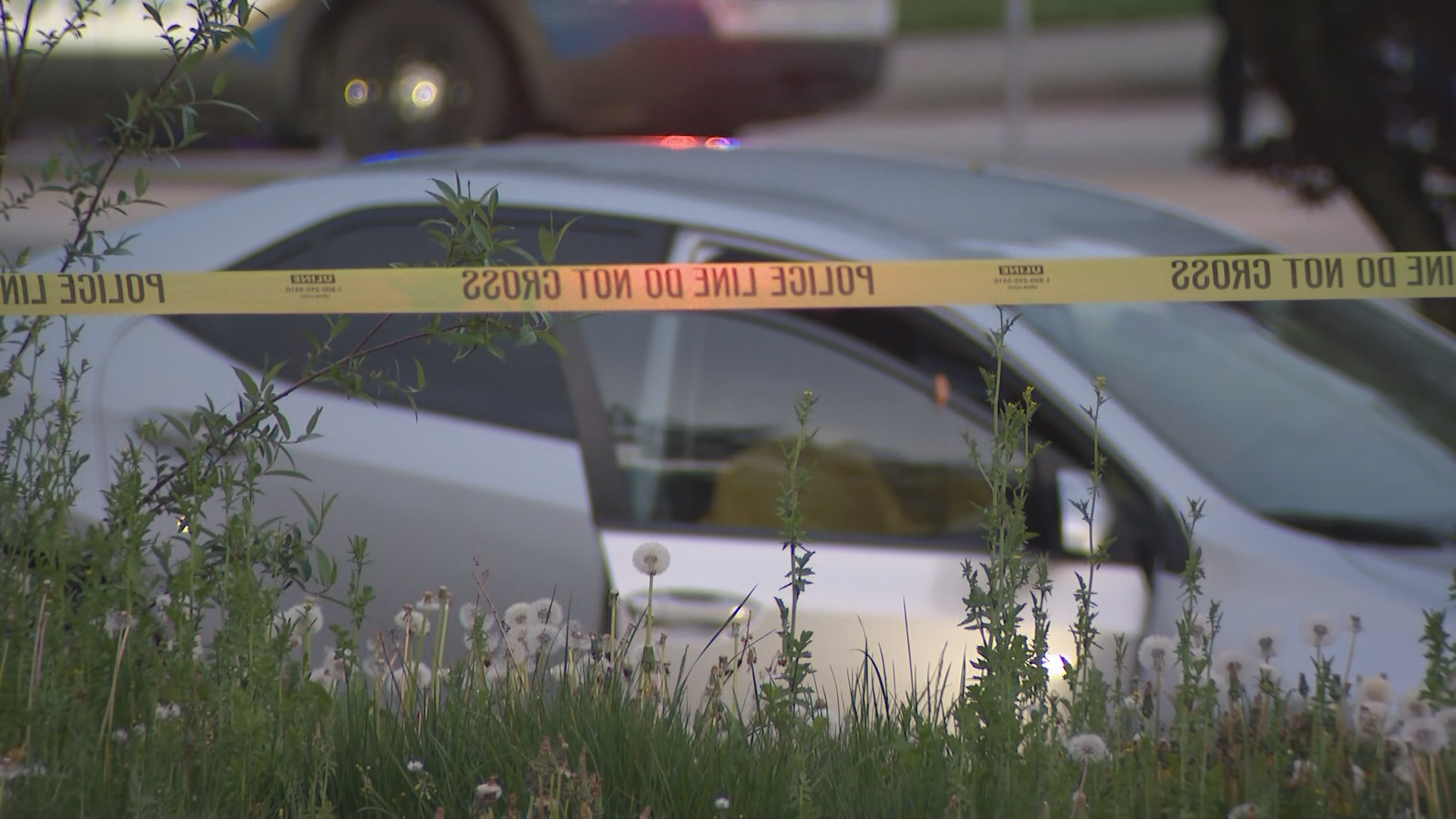 Shooting death in Surrey likely connected to B.C. gang conflict: IHIT