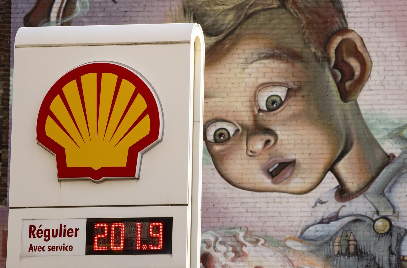 Five things to watch for in the Canadian business world in the coming week