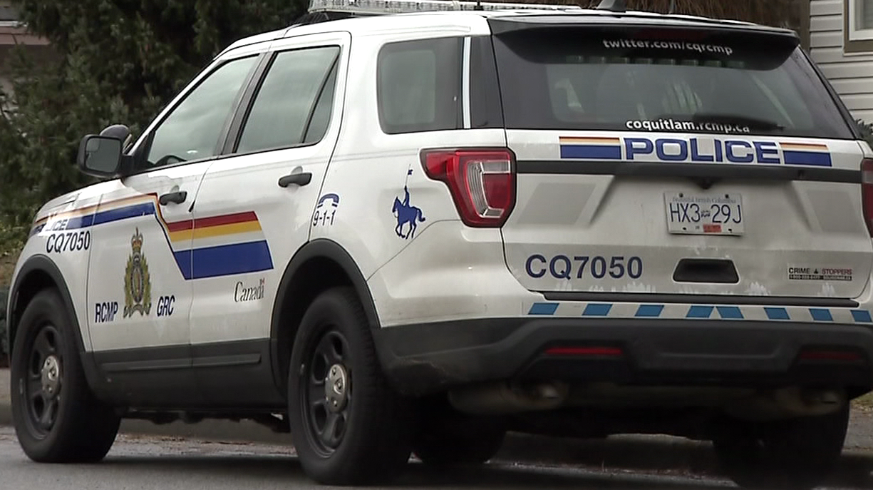 vancouver.citynews.ca