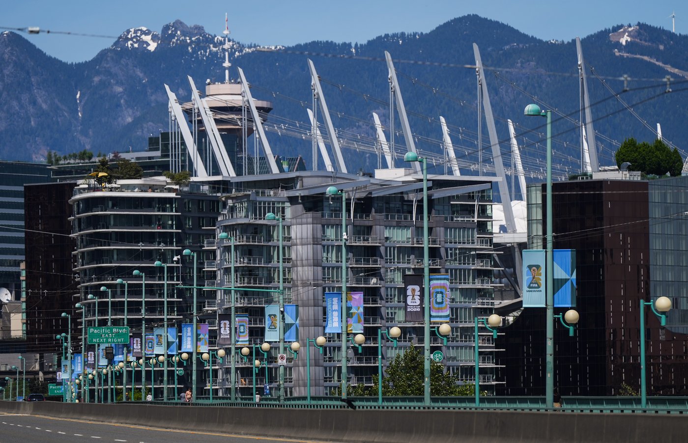 vancouver.citynews.ca
