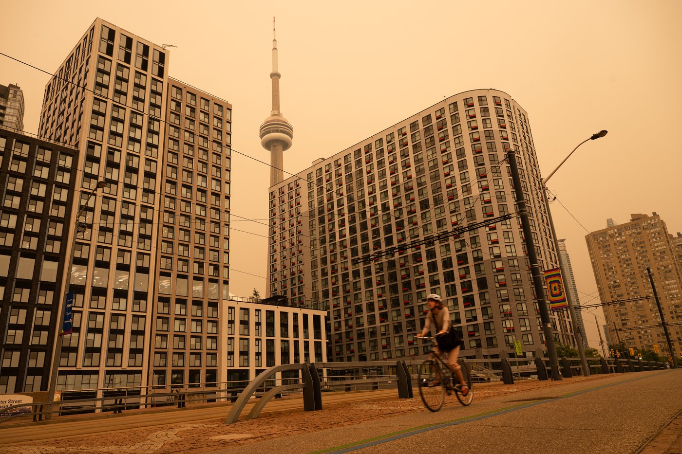 vancouver.citynews.ca