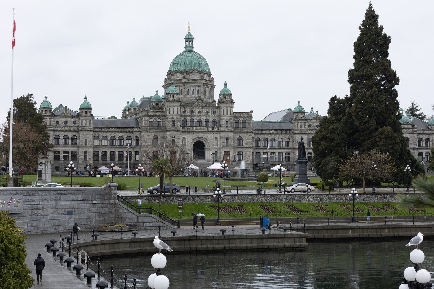 vancouver.citynews.ca